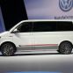 VW-Multivan-Panamericana-11Ed