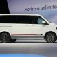 VW-Multivan-Panamericana-12Ed