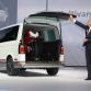 VW-Multivan-Panamericana-13Ed
