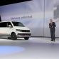 VW-Multivan-Panamericana-4Ed
