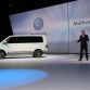 VW-Multivan-Panamericana-6Ed