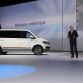 VW-Multivan-Panamericana-7Ed
