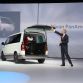 VW-Multivan-Panamericana-8Ed