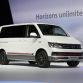 VW-Multivan-Panamericana-9Ed