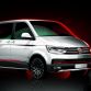 Volkswagen-MultiVan-PanAmericana-concept-1