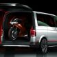 Volkswagen-MultiVan-PanAmericana-concept-2