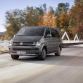 Volkswagen Multivan PanAmericana (1)