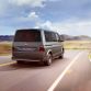 Volkswagen Multivan PanAmericana (2)