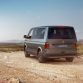Volkswagen Multivan PanAmericana (3)