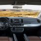 Volkswagen Multivan PanAmericana (5)