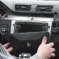 volkswagen-navi-lock-1