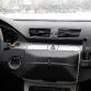 volkswagen-navi-lock-2