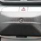 volkswagen-navi-lock-3