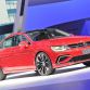 VW-Midsize-Coupe-0
