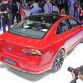 VW-Midsize-Coupe-1