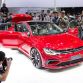 VW-Midsize-Coupe-10