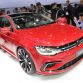 VW-Midsize-Coupe-2