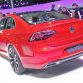 VW-Midsize-Coupe-3
