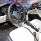 VW-Midsize-Coupe-4