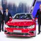 VW-Midsize-Coupe-5