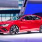 VW-Midsize-Coupe-6
