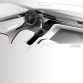 Volkswagen New Midsize Coupe concept