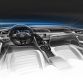 Volkswagen New Midsize Coupe concept