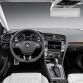 Volkswagen New Midsize Coupe concept