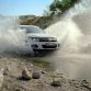 Volkswagen new Tiguan campaign