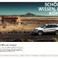 Volkswagen new Tiguan campaign