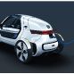 Volkswagen Nils Concept.