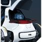 Volkswagen Nils Concept.