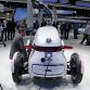 Volkswagen NILS Live in IAA 2011