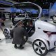Volkswagen NILS Live in IAA 2011
