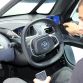 Volkswagen NILS Live in IAA 2011