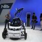 Volkswagen NILS Live in IAA 2011