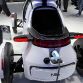 Volkswagen NILS Live in IAA 2011