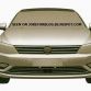 Volkswagen NMC patent photos