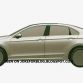 Volkswagen NMC patent photos