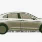 Volkswagen NMC patent photos
