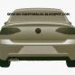 Volkswagen NMC patent photos