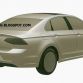Volkswagen NMC patent photos