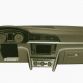 Volkswagen NMC patent photos