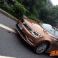 Volkswagen NMC production version live photos (1)