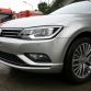 Volkswagen NMC production version live photos (2)