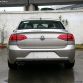 Volkswagen NMC production version live photos (3)