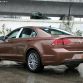 Volkswagen NMC production version live photos (5)