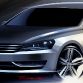 volkswagen-nms-sedan-renderings-1