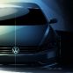 volkswagen-nms-sedan-renderings-2