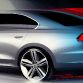 volkswagen-nms-sedan-renderings-3